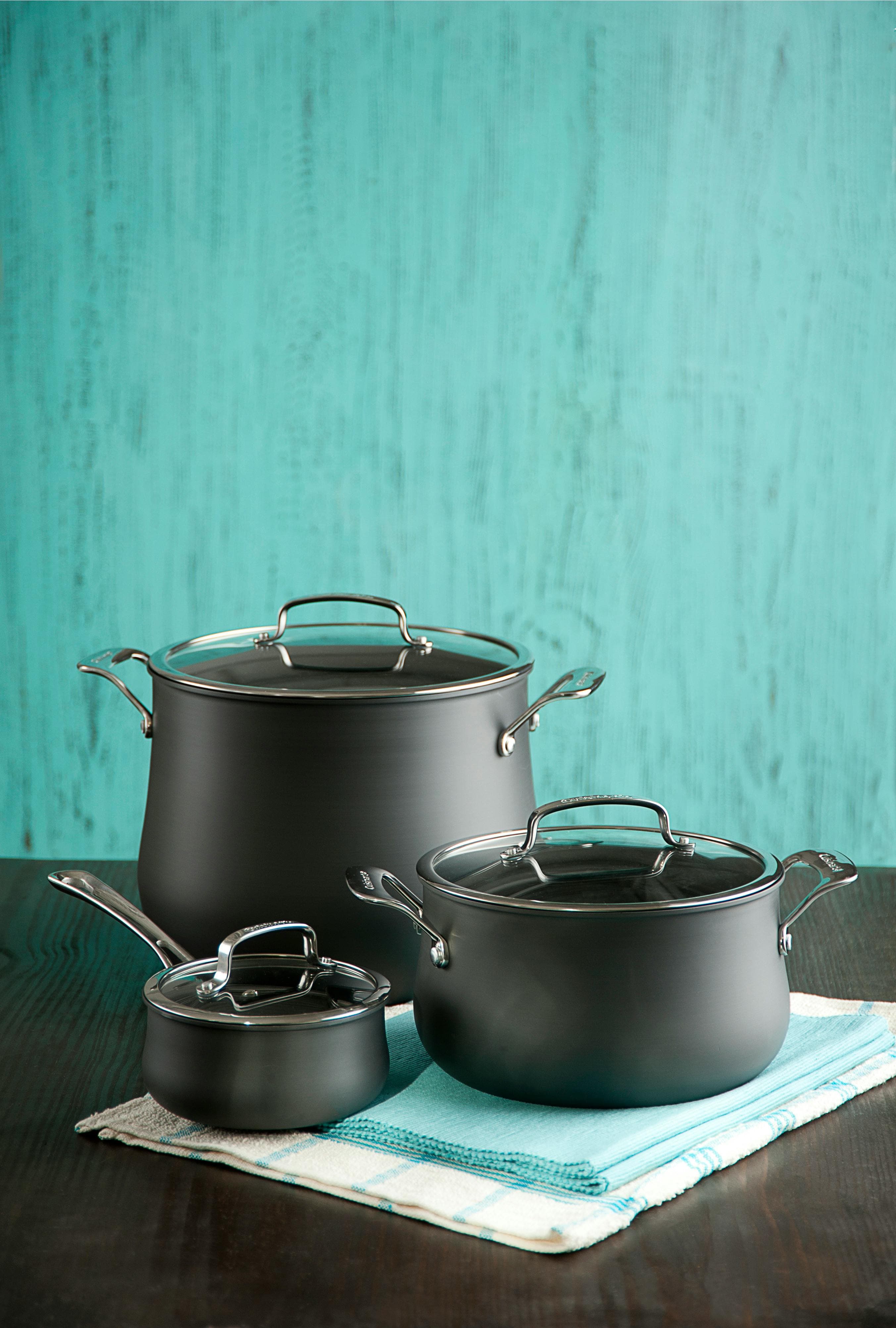 Cookware Sets