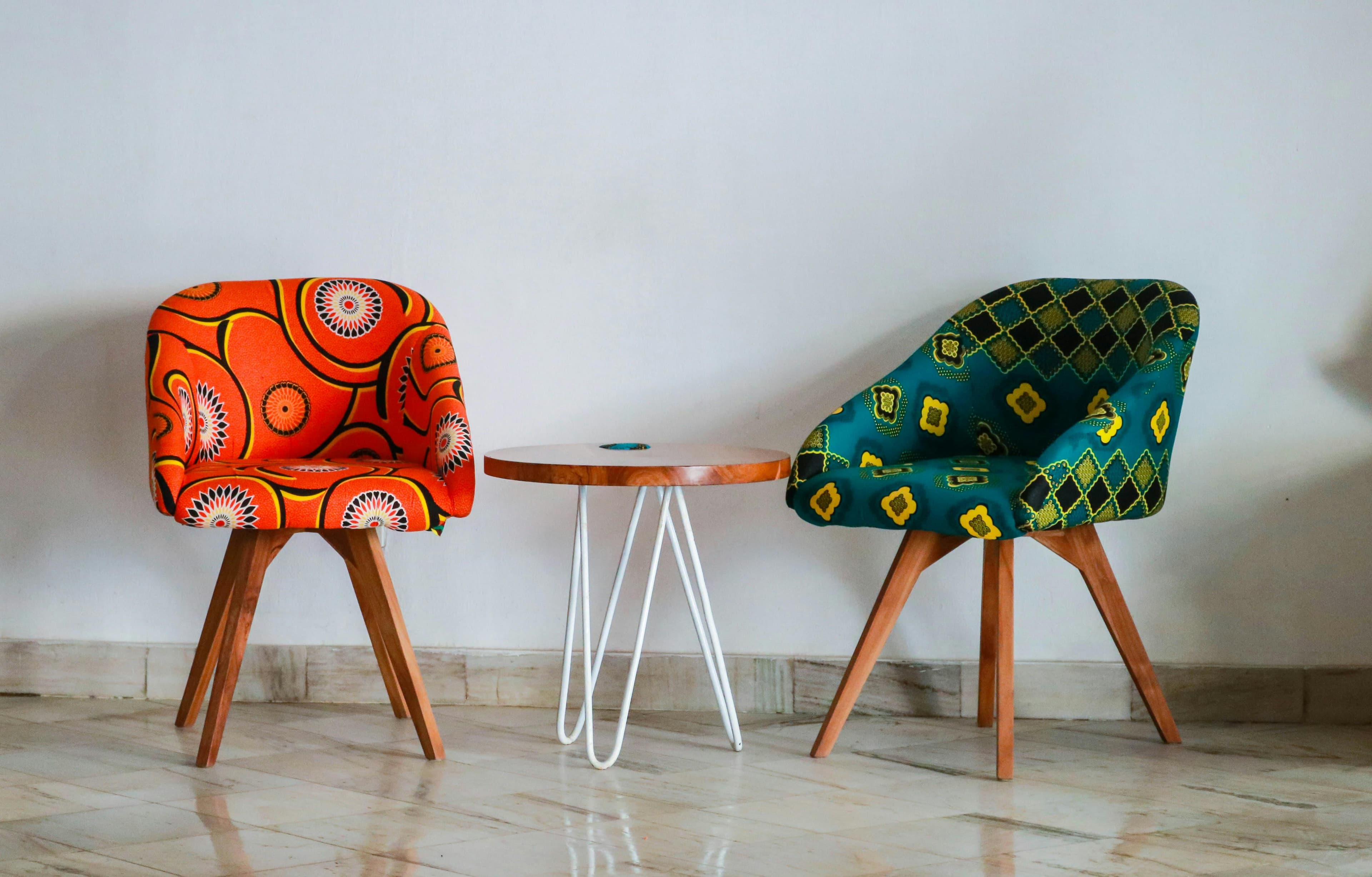 Furniture Hardware
