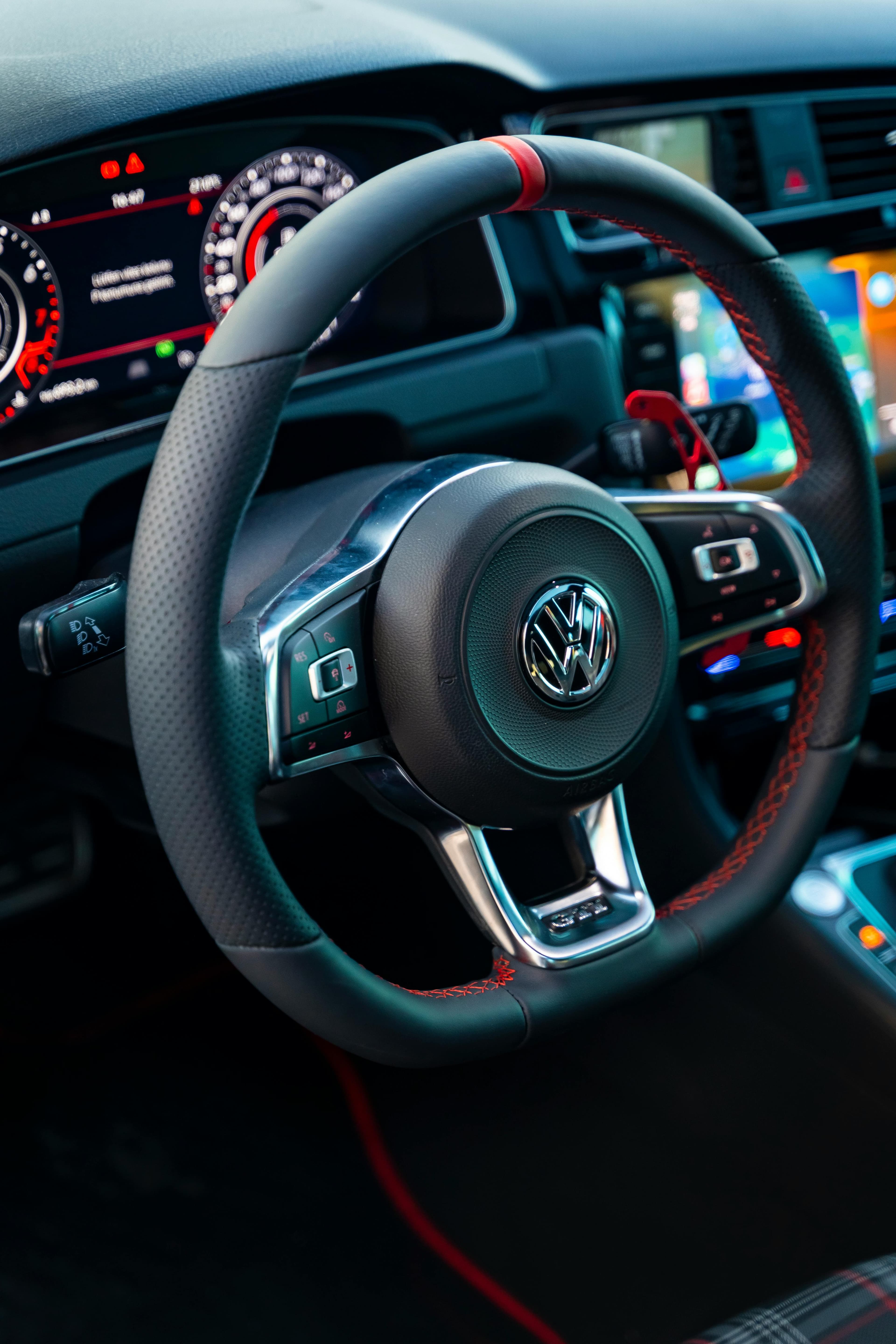 Car & Vehicle Electronics