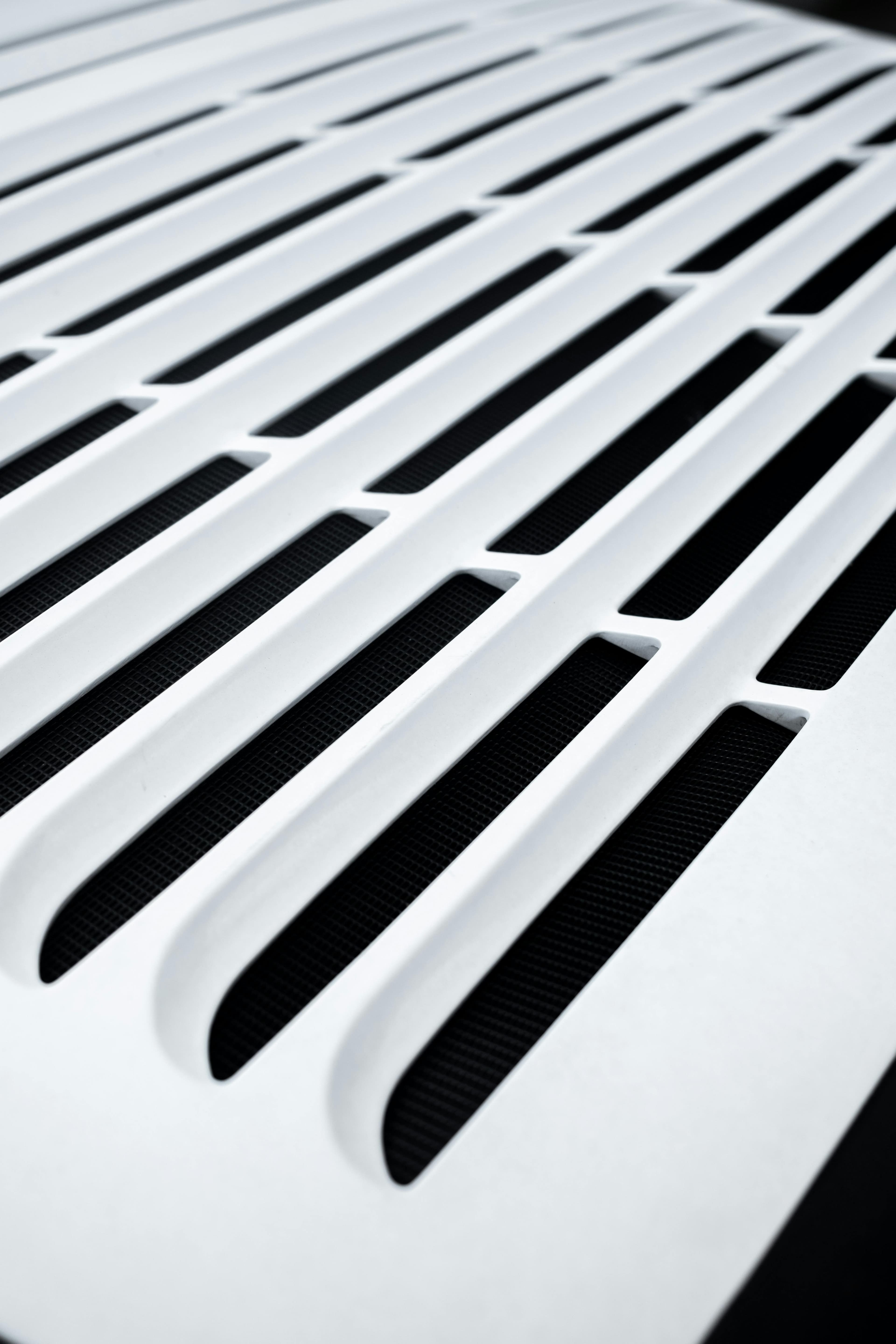 Dehumidifiers