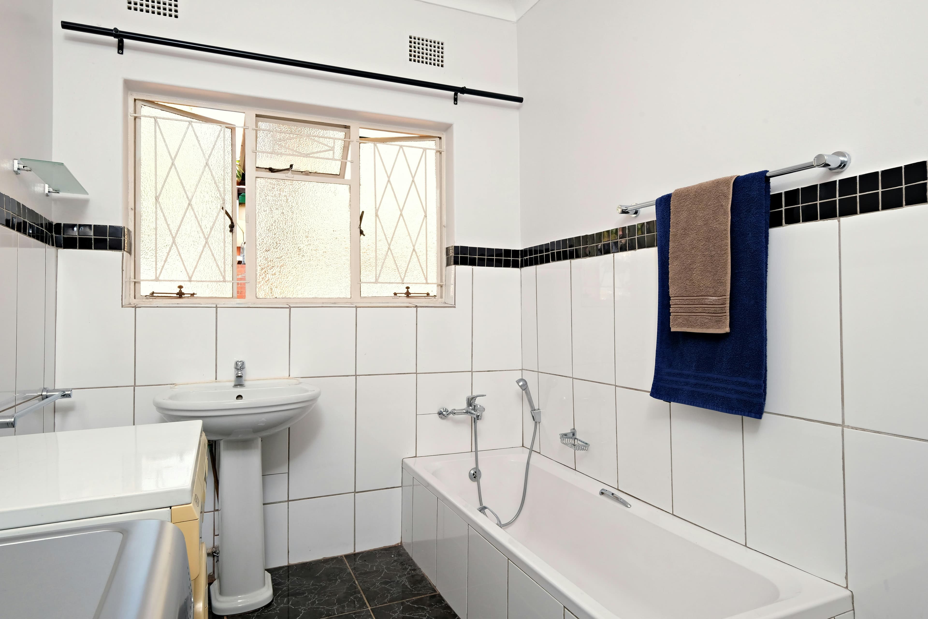 Kitchen & Bath Fixtures