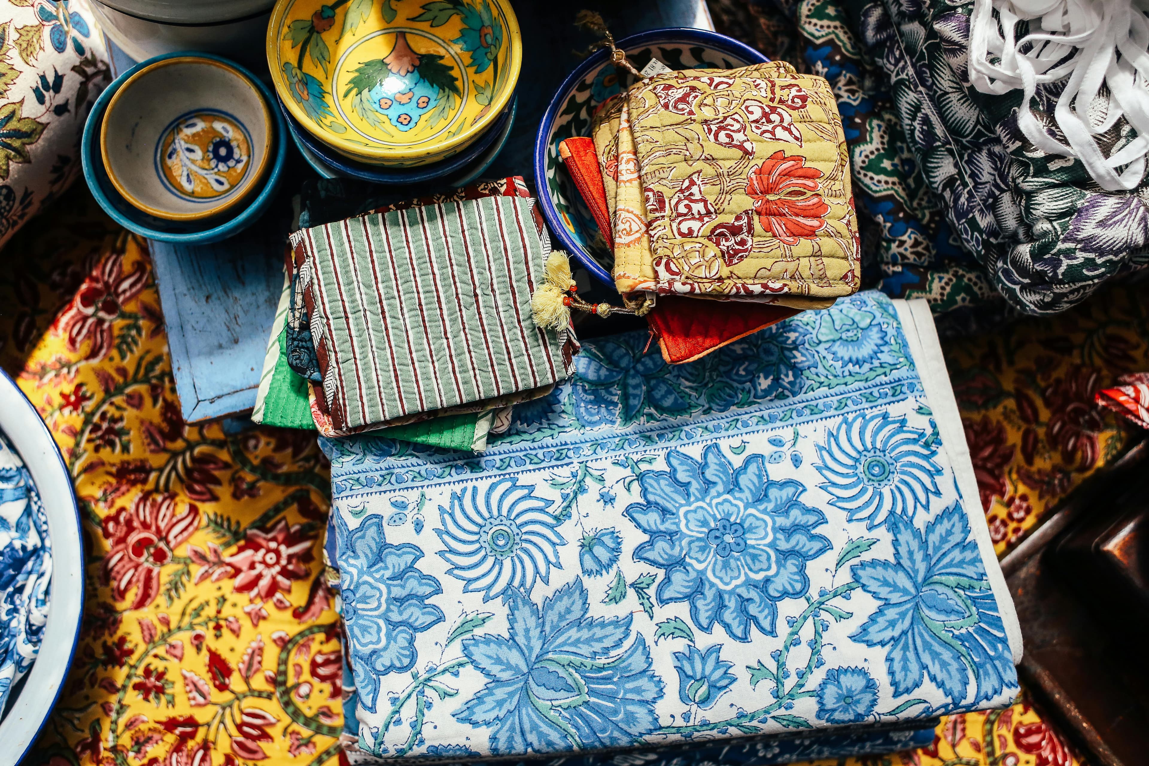 Arts, Crafts & Sewing