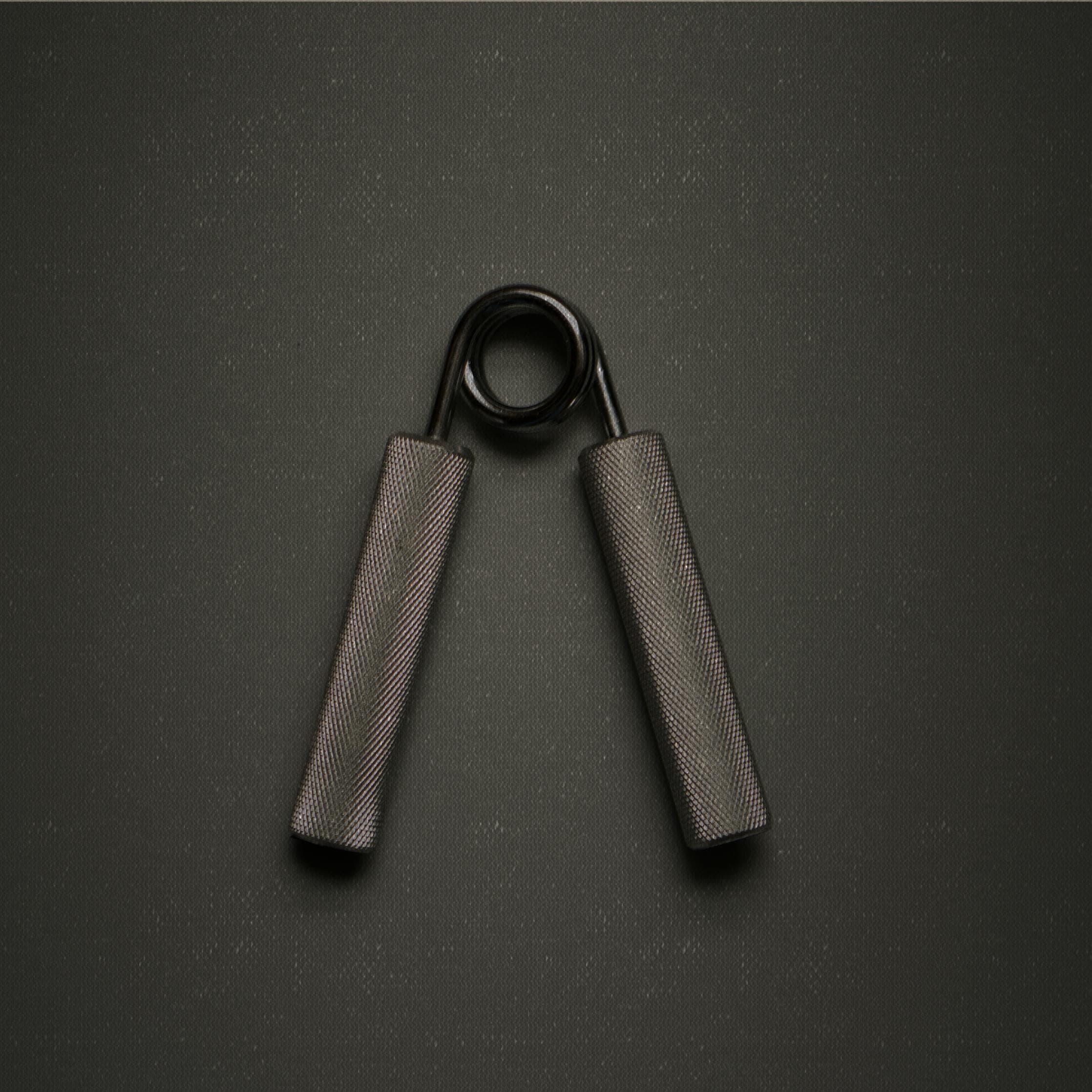 Grip Strengtheners