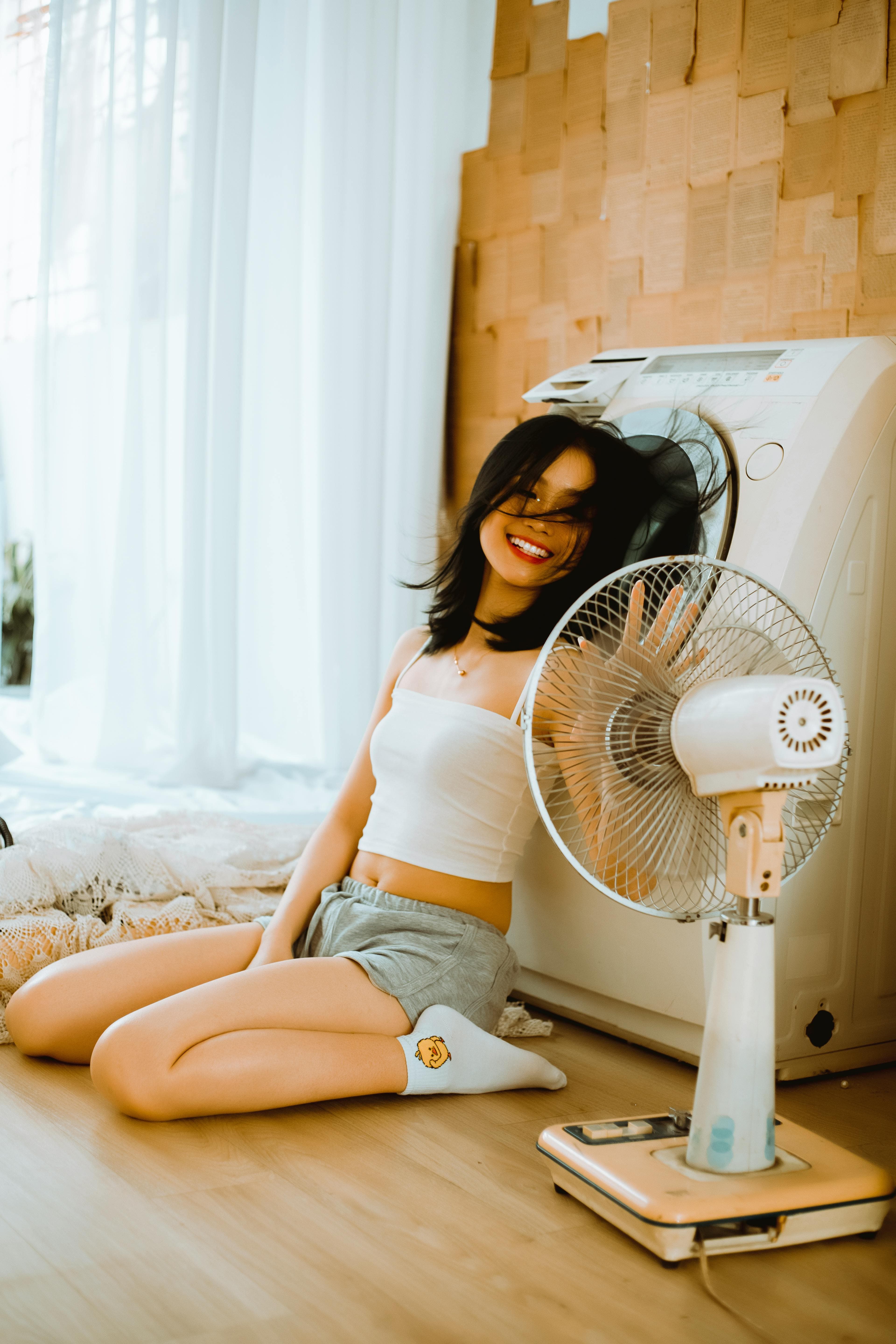 Heating, Cooling & Air Quality